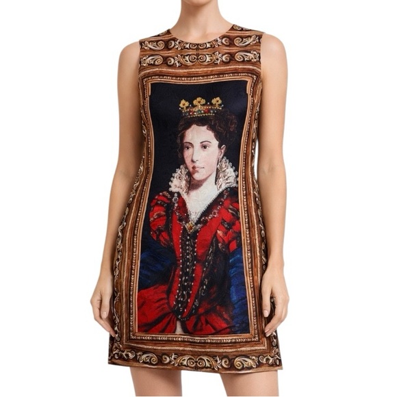 Embellished Beaded Shift Dress The Mykah - Picture 1 of 13